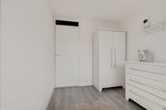 Frederik van Blankenheimstraat 110_24.jpg